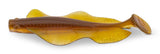 Iron Claw Wave Glider 13cm