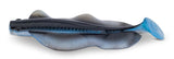 Iron Claw Wave Glider 13cm