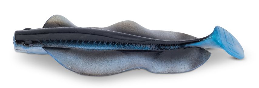 Iron Claw Wave Glider 13cm
