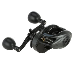 Abu Garcia Beast™ 300 Low Profile Reel