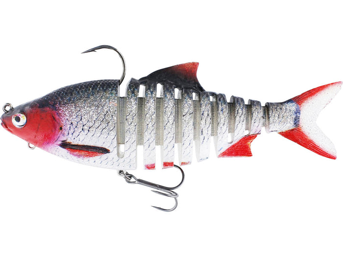 Westin Ricky The Roach Multi Jointed R2F