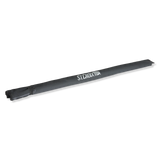 St. Croix Mojo Bass Fly Rods
