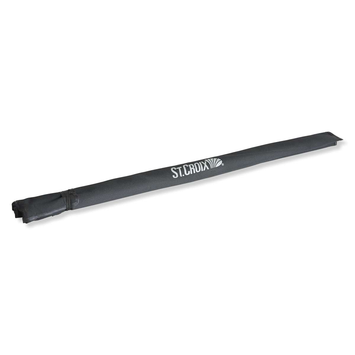 St. Croix Mojo Bass Fly Rods