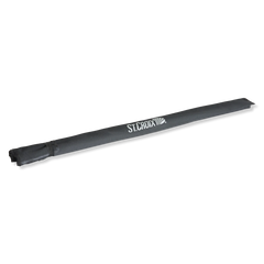 St. Croix Mojo Bass Fly Rods