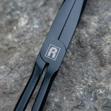 Rozemeijer Bent Long Nose Pliers 28cm