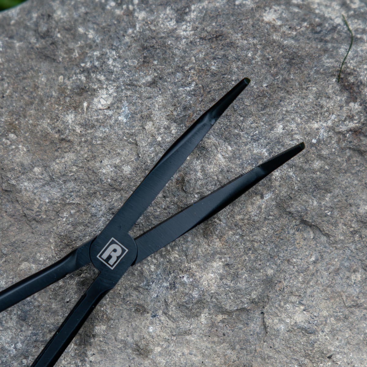 Rozemeijer Bent Long Nose Pliers 28cm
