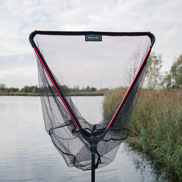 Rozemeijer Easy Folding Landingnet