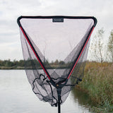 Rozemeijer Easy Folding Landingnet