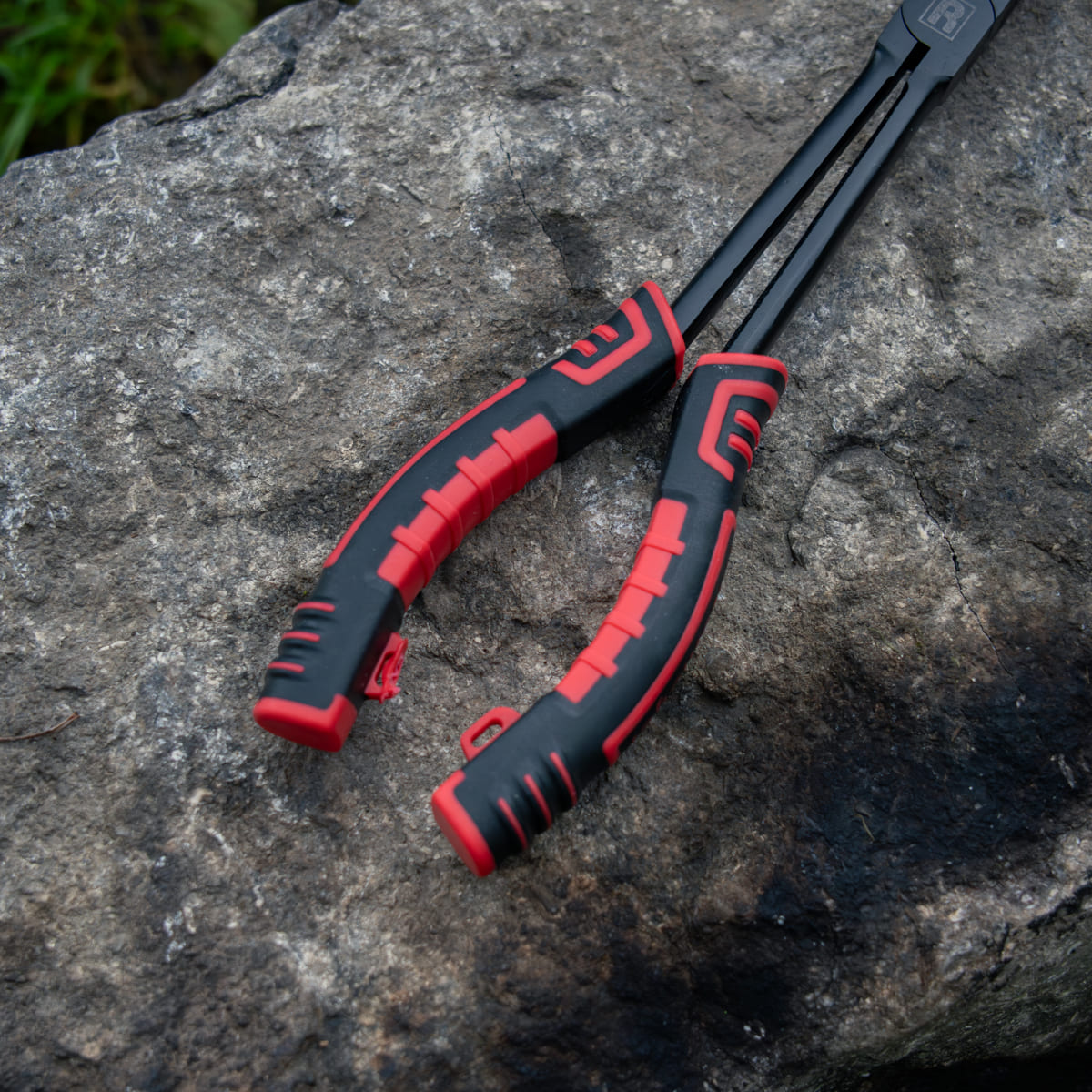 Rozemeijer Long Nose Pliers 28cm