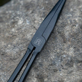 Rozemeijer Long Nose Pliers 28cm