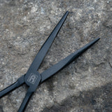 Rozemeijer Long Nose Pliers 28cm