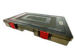 Rozemeijer Tackle Tainers