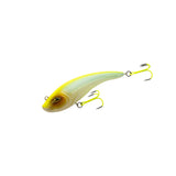 Rozemeijer Tybrid Jr Vismeester Special
