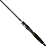 Rozemeijer Venator Tybrid Jr. Special Light 20-60g 210cm