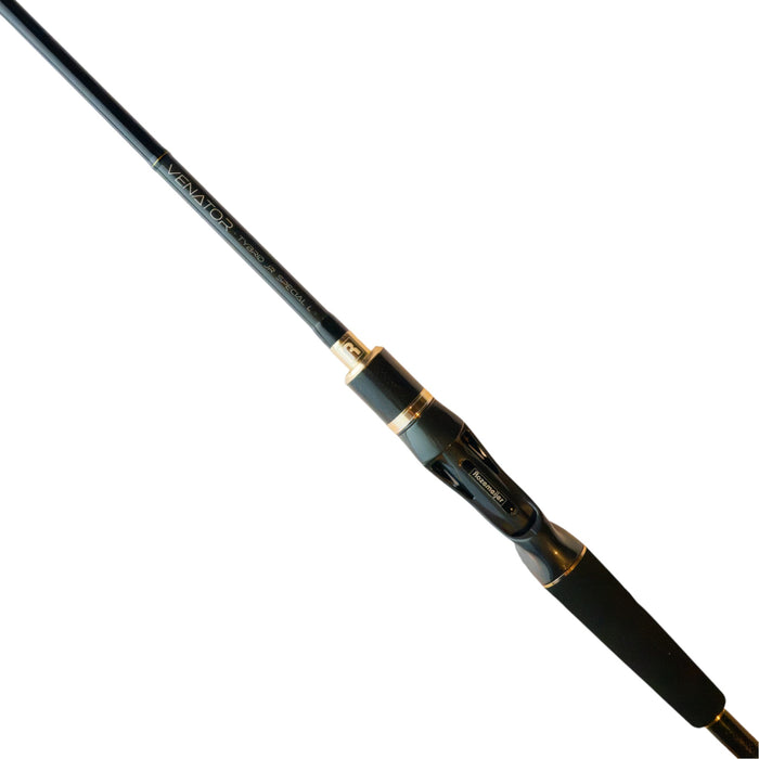 Rozemeijer Venator Tybrid Jr. Special Light 20-60g 210cm
