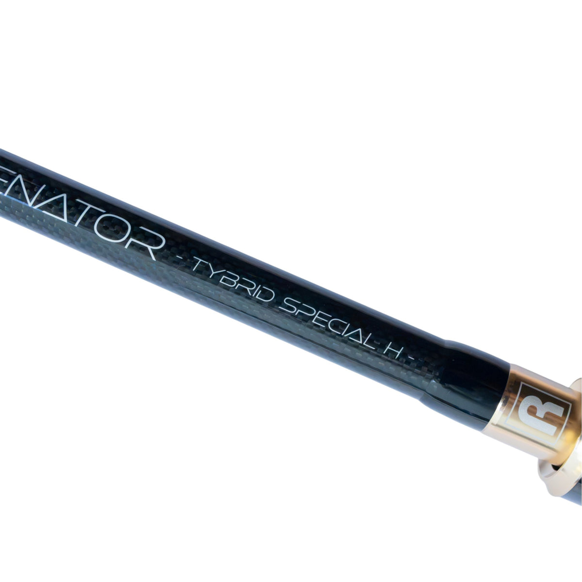 Rozemeijer Venator Tybrid Special Heavy 70-130g 210cm