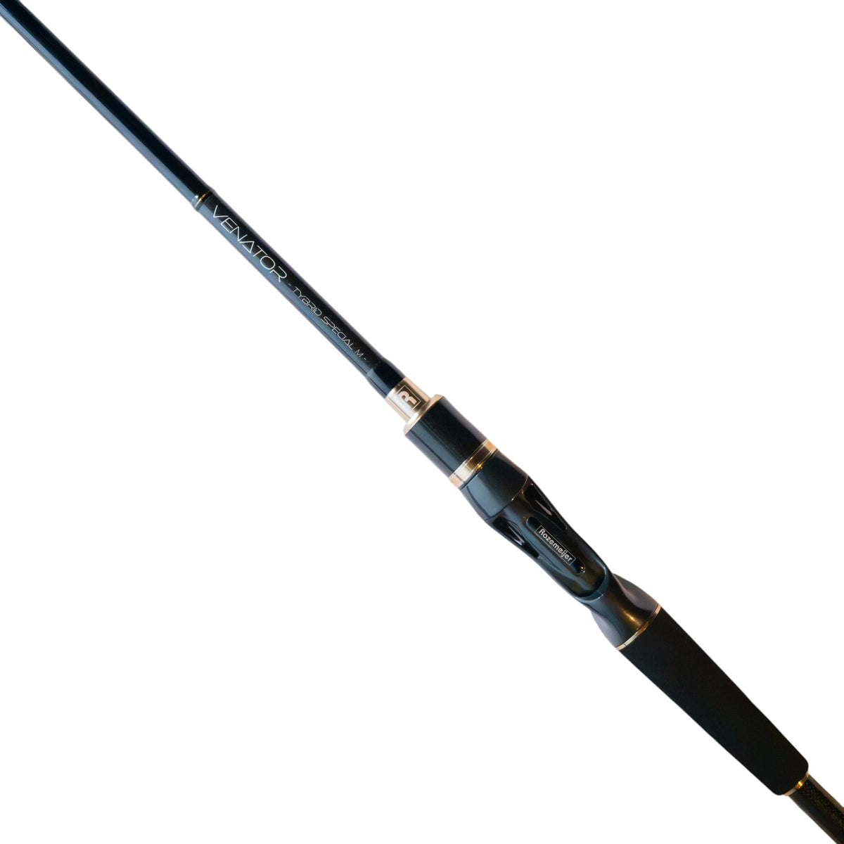 Rozemeijer Venator Tybrid Special Medium 40-90g 210cm
