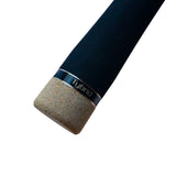 Rozemeijer Venator Tybrid Special Medium 40-90g 210cm