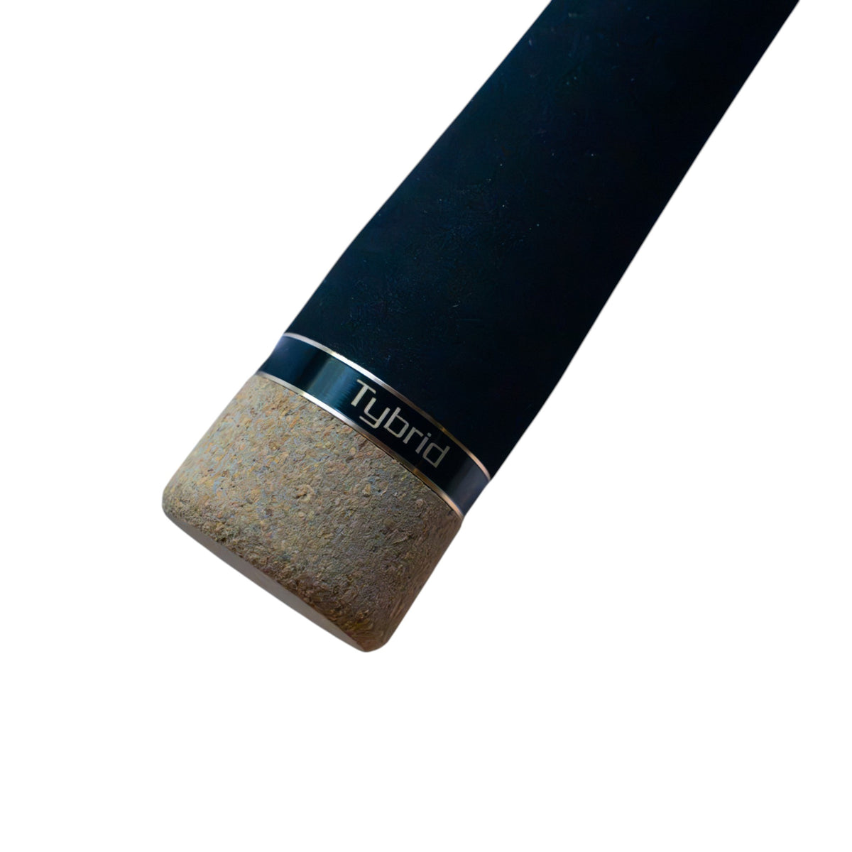 Rozemeijer Venator Tybrid Special Medium 40-90g 210cm