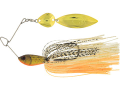 Westin MVibe Pro Colorado Spinnerbait #4/0