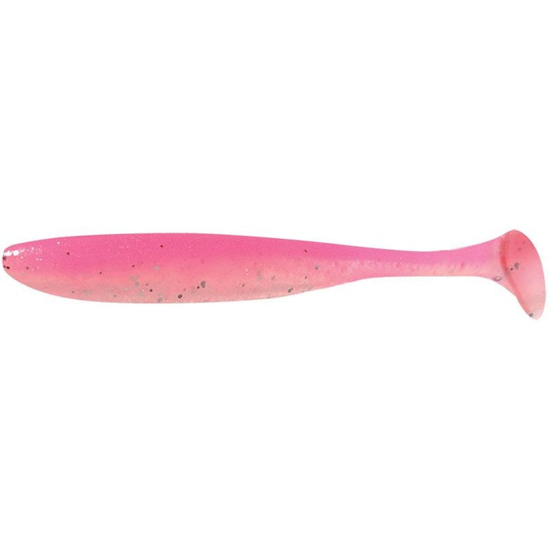 Keitech Easy Shiner 4"