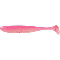 Keitech Easy Shiner 3"