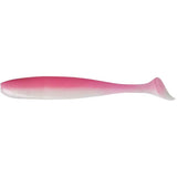 Keitech Easy Shiner 5"