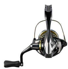 Shimano Sustain FK