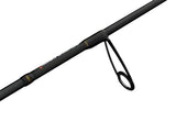 Savage Gear Revenge SG2 UL Game