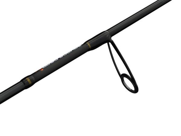 Savage Gear Revenge SG2 UL Game