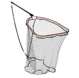 Savage Gear Full Frame Net Competition XL 85X70X85cm