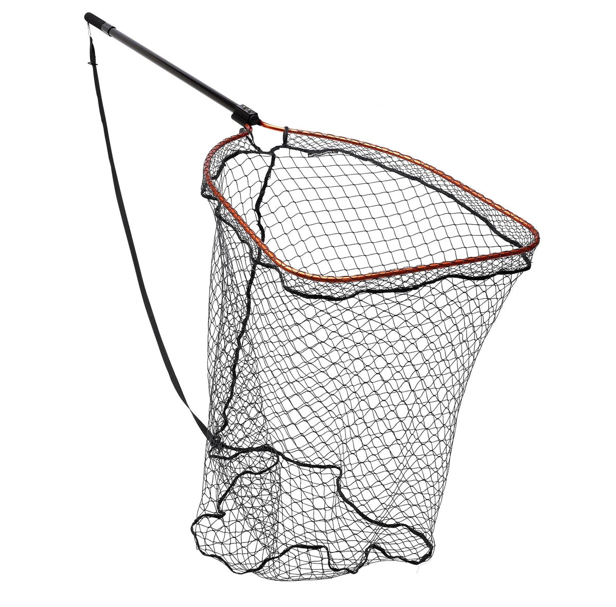 Savage Gear Full Frame Net Competition XL 85X70X85cm