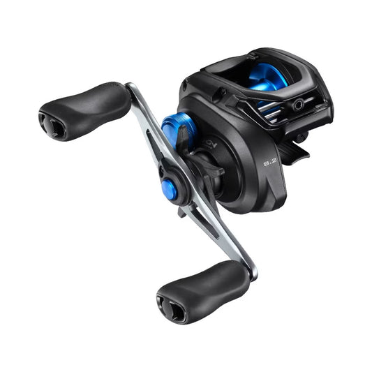 Shimano SLX