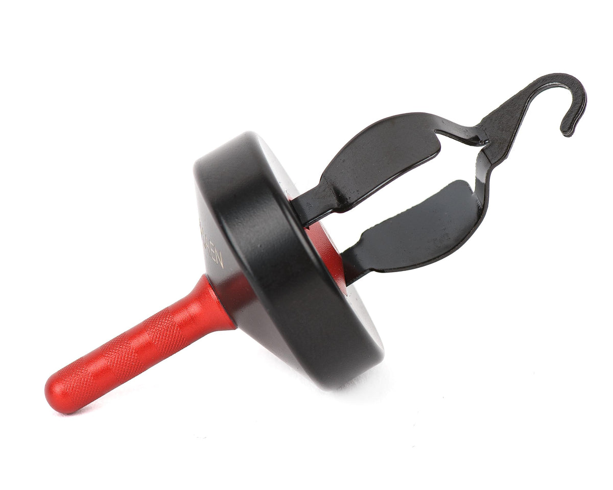 SMHAEN Master Dubbing Twister