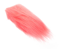 Hareline Extra Select Craft Fur