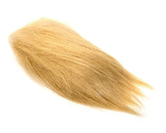 Hareline Extra Select Craft Fur