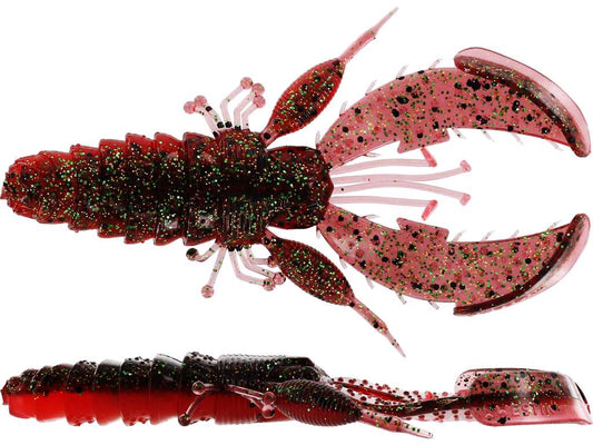 Westin CreCraw Creaturebait 6,5cm