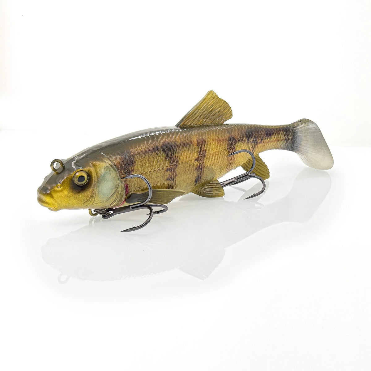 savage gear 3d sucker Savage Gear 3D Sucker – Hotspot Fishing