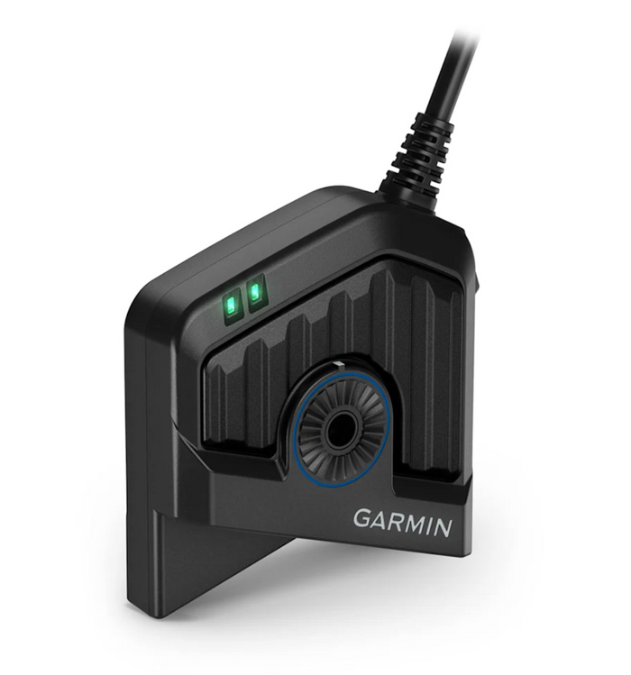 Garmin LiveScope™ 2 HD transducer LVS42HD