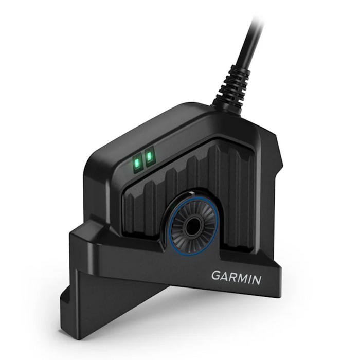 Garmin LiveScope™ 2  transducer LVS44