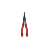 Rozemeijer Short Nose Pliers 20cm