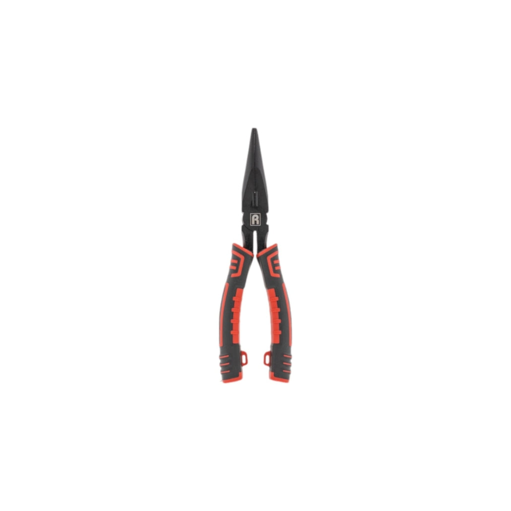 Rozemeijer Short Nose Pliers 20cm