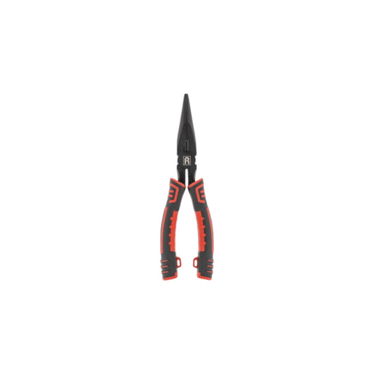 Rozemeijer Short Nose Pliers 20cm