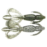 Keitech Crazy Flapper 2.8"