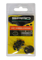 Spro Rubber Stopper
