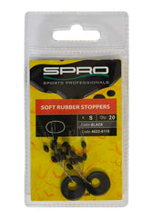 Spro Rubber Stopper