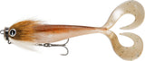 Ralapa Soft Olio PRERIGGED
