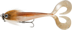 Ralapa Soft Olio PRERIGGED