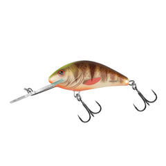 Salmo Hornet Floating 6cm