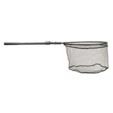 Spro FreeStyle Flick Net Tele 145cm